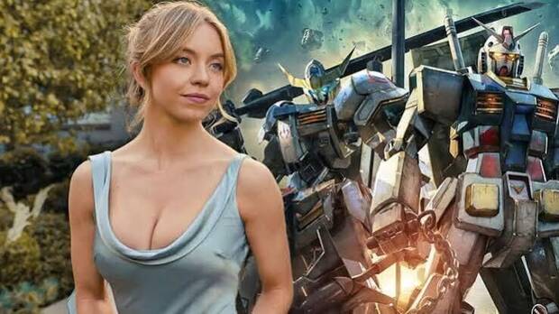Gundam