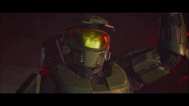 Halo: Campaign Evolved - Lista de todas las misiones de la campa�a principal