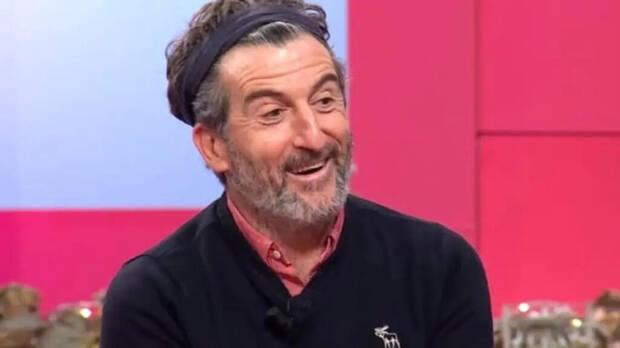 Luis Zahera