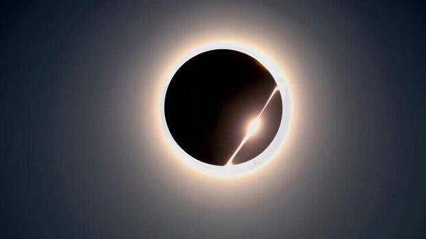Eclipse