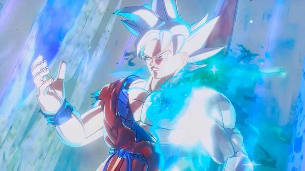 Dragon Ball
