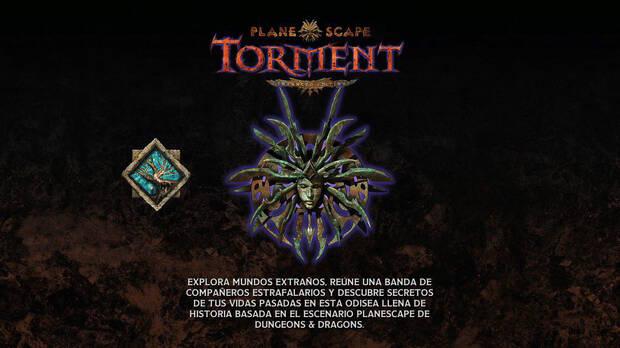 La cantidad de horas que ofrecen estas versiones remasterizadas es algo a considerar por los fanáticos o coleccionistas del género.