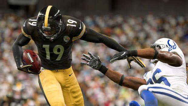 EA anuncia Madden NFL 20 para el prximo 2 de agosto en Xbox One, PS4 y PC Imagen 3