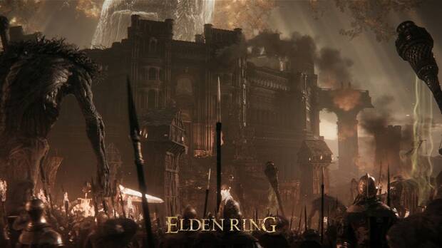 Elden Ring