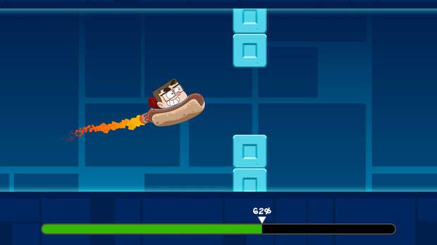 El espaol Indiecalypse llega el 29 de mayo a Switch y PC tras su xito en Kickstarter Imagen 3