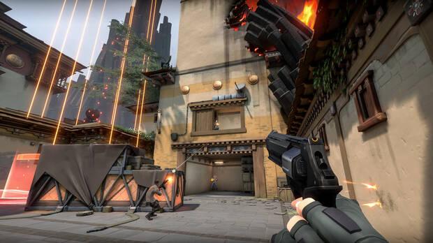 Los mejores juegos de 2020 6