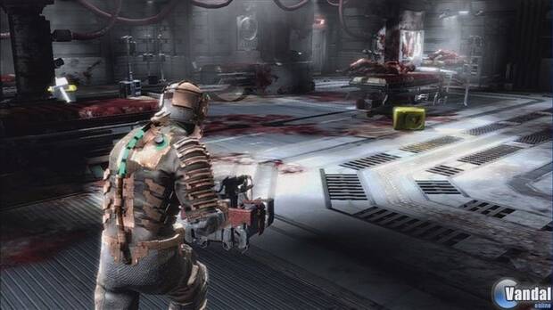 Tu juego favorito de Electronic Arts