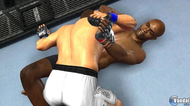 1394