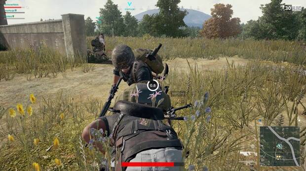 Las mejoras que nos gustara ver en PlayerUnkown's Battlegrounds Imagen 4