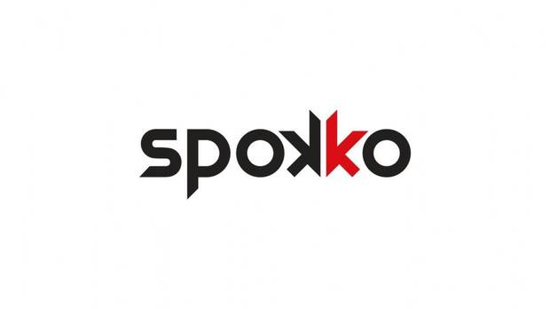 CD Projekt RED compra al estudio de desarrollo para mviles Spokko Imagen 2