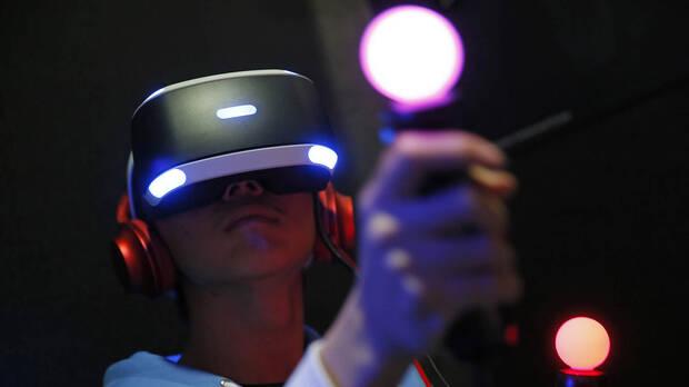 Las modas en los videojuegos 15
