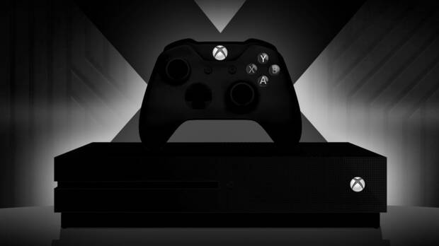 Phil Spencer: 'Xbox Scarlett busca ofrecer la mejor jugabilidad y framerate' Imagen 2