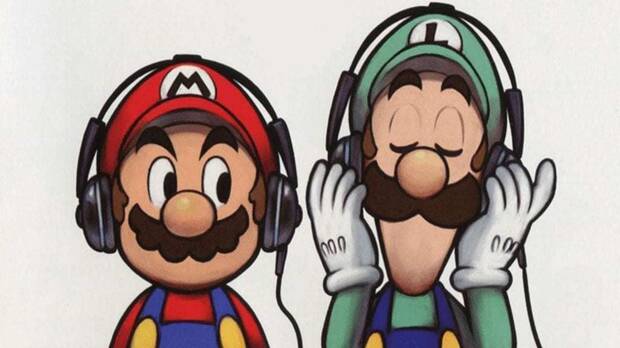 Nintendo banea mltiples canales de YouTube por uso indebido de sus canciones y msicas Imagen 2