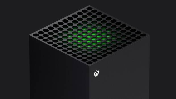 Xbox Series X ser igual de silenciosa que Xbox One X, segn Phil Spencer Imagen 2