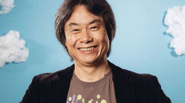 Star Fox se desarroll entre el humo de los cigarros de Shigeru Miyamoto Imagen 2