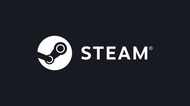 Valve impedir a los desarrolladores promocionar que su juego est disponible fuera de Steam Imagen 2