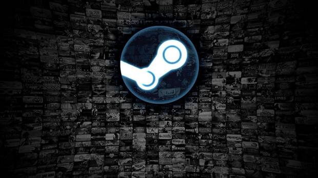 Steam Game Festival planea ser un evento recurrente: el prximo ser en otoo Imagen 2