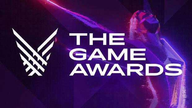 The Game Awards 2020 se celebrar online y promete ser "el ms grande" hasta la fecha Imagen 2