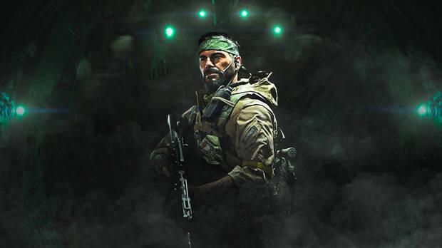 Call of Duty: Black Ops Cold War se pondr a la venta el 13 de noviembre; primer triler Imagen 5