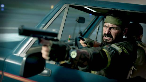 Call of Duty: Black Ops Cold War se pondr a la venta el 13 de noviembre; primer triler Imagen 6