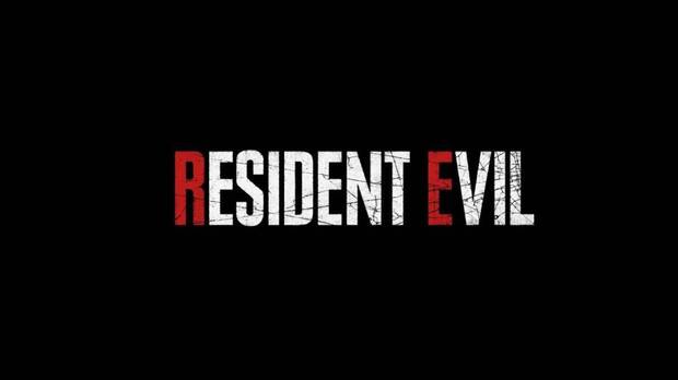 Resident Evil tendr una serie de accin real en Netflix Imagen 2