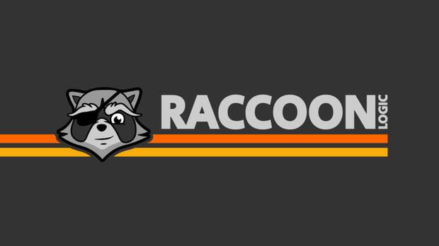 Raccoon Logic