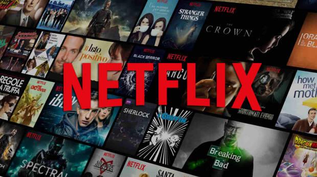 Netflix y sus contenidos exclusivos