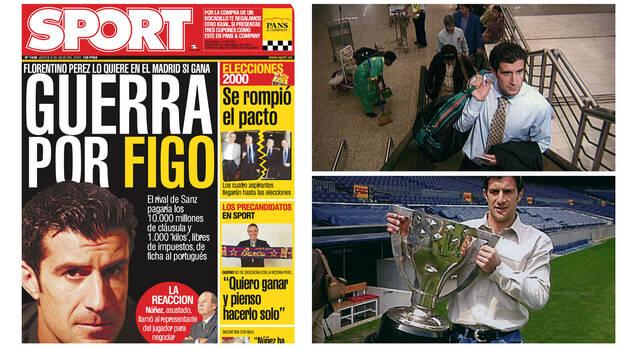Figo
