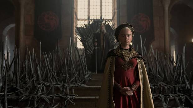 Targaryen