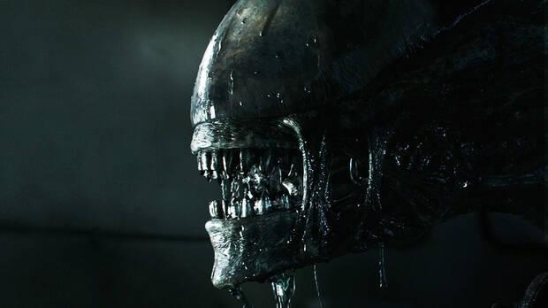 Alien