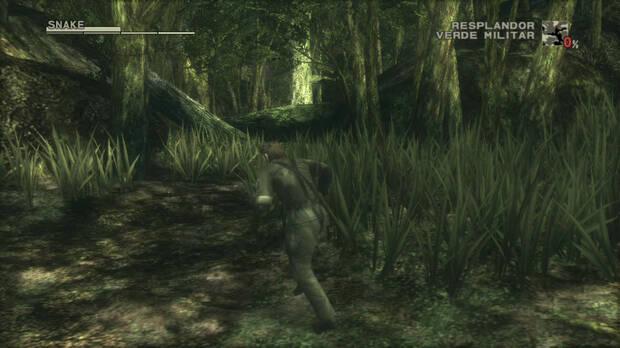 Las remasterizaciones de la HD Collection de Bluepoint lucen genial en Switch.