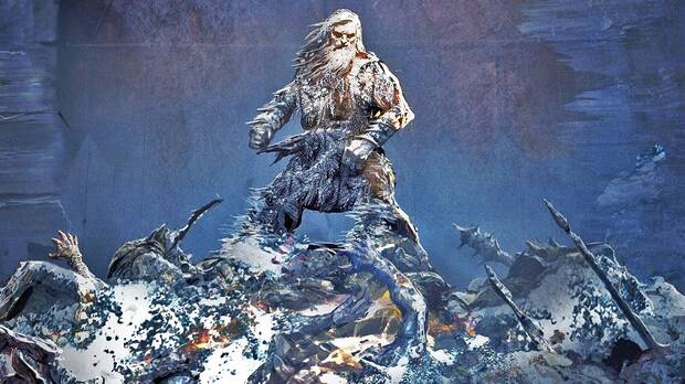 War of the Rohirrim