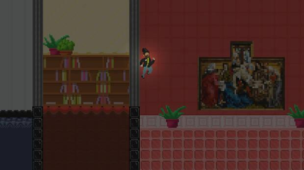 Imagen de 'Picture Saviour'.