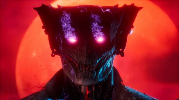 Metal Gear Solid Delta - Groznyj Grad, minijuego de Guy Savage