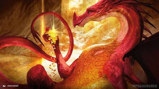 Smaug