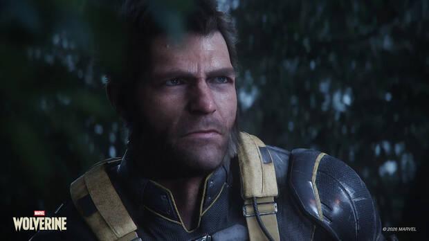 Marvel's Wolverine explica por qué el traje se regenera después de recibir daño