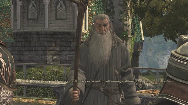 Gandalf
