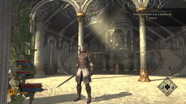 Rivendel