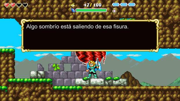 El cambio de estilo favorece a la interpretaci�n esc�nica y a la retenci�n visual