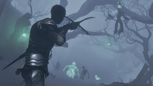 fable
