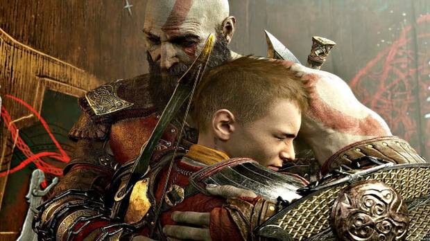 God of War