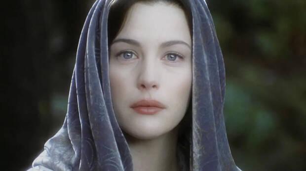 Arwen