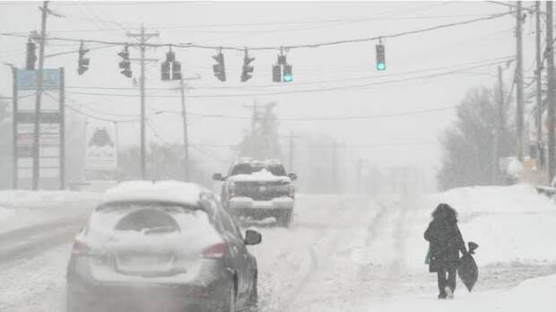 Estacions clim�ticas extremas
