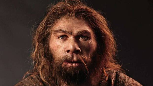 �frica y el Homo Sapiens