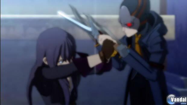 Especial Tales Of 33