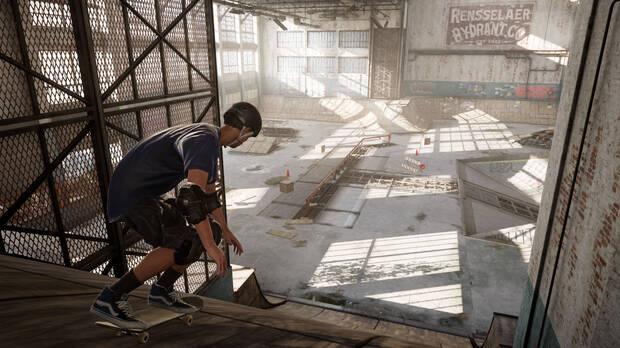 Los mejores juegos de 2020 13