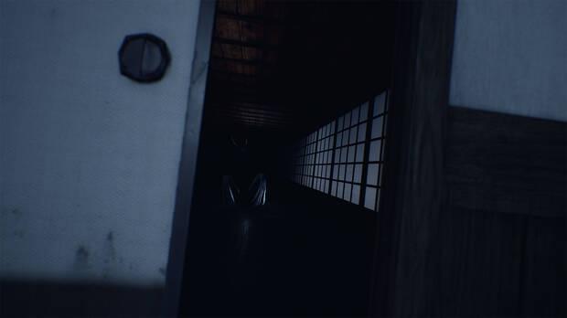 Anunciado Ikai, un juego de terror en primera persona inspirado en el folclore japon