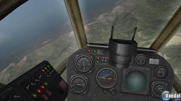  707