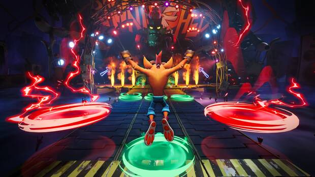 Los mejores juegos de 2020 12