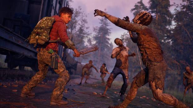 State of Decay 3